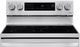 LG 4 Piece Stainless Steel Kitchen Package-2