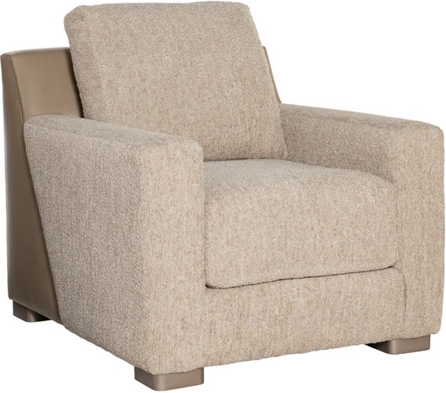 Temple Furniture Customizable Solace Chair-0