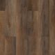 Shaw® Floors Floorte Pro Anvil Plus 20 Mil Highlight Oak Vinyl Flooring-0