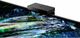 Sony® BRAVIA XR™ A95L 77” 4K Ultra HD QD-OLED Smart TV-5