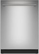 Maytag® 24" FingerPrint Resistant Stainless Steel Top Control Built-In Dishwasher with PowerBlast® Cycle-0