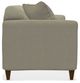 La-Z-Boy® Alexandria Teak Sofa-2