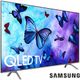 Samsung Q Series 49" 4K Ultra HD QLED Smart TV-1