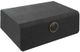 Uttermost® Lalique Black Box-0