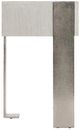 Bernhardt Solaria Weathered Bone Nightstand-4