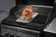 Napoleon Stainless Steel 3 in 1 Roasting Rack-2