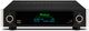McIntosh® A/V Processor-0