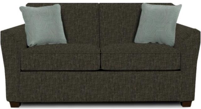 England Furniture Customizable Smyrna Full Sleeper-3