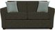 England Furniture Customizable Smyrna Full Sleeper-3