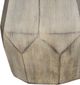 Surya Draycott Slate Gray Table Lamp-5