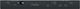 GE Profile™® 18" Black Built In Dishwasher-4