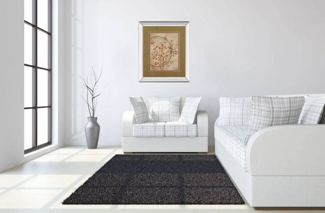 Classy Art Autumn’s Delight II by Nan Wall Art-3