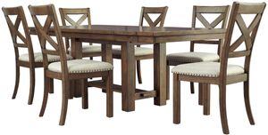 Click to view more images of the product.