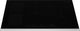 Frigidaire Gallery® 36" Stainless Steel Induction Cooktop-0