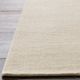 Surya Mystique Light Beige 5'x8' Area Rug-2