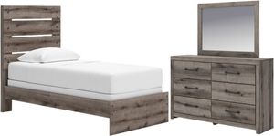Click to view more images of the product.