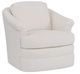 Century® Customizable Tiffany Swivel Chair-0