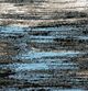 Furniture of America® Sivas 5'x7' Style 3 Area Rug-2