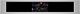 Monogram® Statement Collection 30" Stainless Steel Electric Built In Double Oven-3