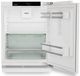 Liebherr 24" 4.7 Cu. Ft. Panel Ready Under the Counter Refrigerator-1