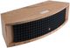 JBL® L42ms Natural Walnut Smart Connected Speaker-2