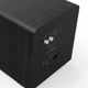 Klipsch® Reference Premiere 12" Black Subwoofer-3