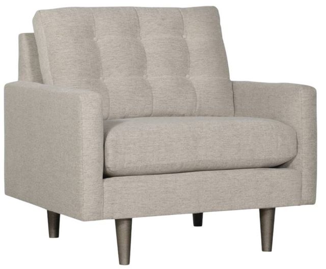 Temple Furniture Customizable Jackie 43" Chair-0