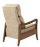 Best™ Home Furnishings Ryberson Customizable High Leg Recliner-4