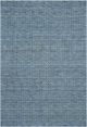 Nourison Home™ Marana Navy 5'x8' Area Rug-0