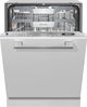 OPEN BOX: 24 Inch Fully Integrated Dishwasher-0