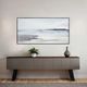 Renwil® Everren Balnea Wall Art-1