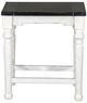 Sunny Designs™ Carriage House European Cottage 24" Counter Stool-2