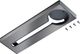 Gaggenau Vario Cooling Expressive Series Glass Hanger for 18" & 24" Wine Climate Cabinets-0