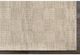 Surya Colarado Multi-Colored 8"x10" Rug-5