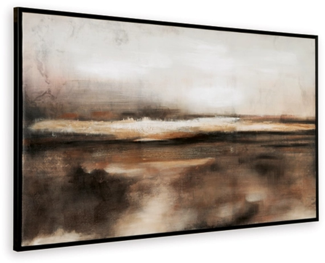 アート・デザイン・音楽 LAURA ASHLEY MARTIN WOOD Laura Ashley Martin Wood | eBay