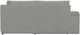 La-Z-Boy® Tahoe Fog Sectional with Custom Layout Options-3