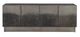 Sunpan - Caddo Sideboard-0