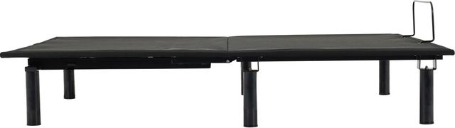 Corsicana Bedding ergomotion® Rio 1.0 Twin XL Adjustable Base-3