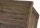 Magnussen Home® Stratton Warm Nutmeg End Table-1