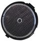 Faber® Breva Charcoal Filter-2