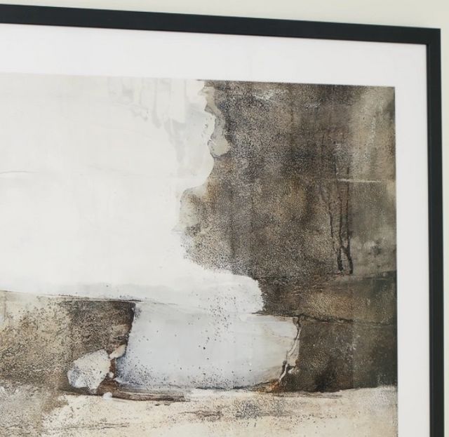 Signature Design by Ashley® Aldricton Wall Art-4