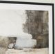Signature Design by Ashley® Aldricton Wall Art-4