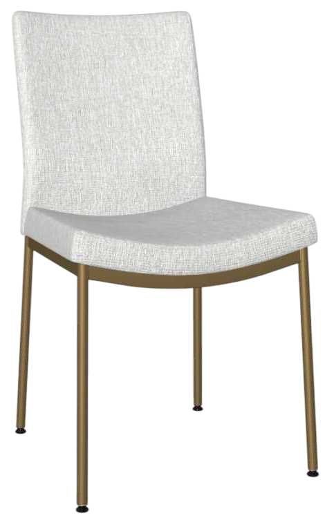 Amisco Customizable Osten Dining Side Chair-2