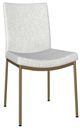 Amisco Customizable Osten Dining Side Chair-2