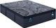 Serta® perfectsleeper X™ Lexton 14.25" Hybrid Medium Quilted Pillow Top Twin XL Mattress-0