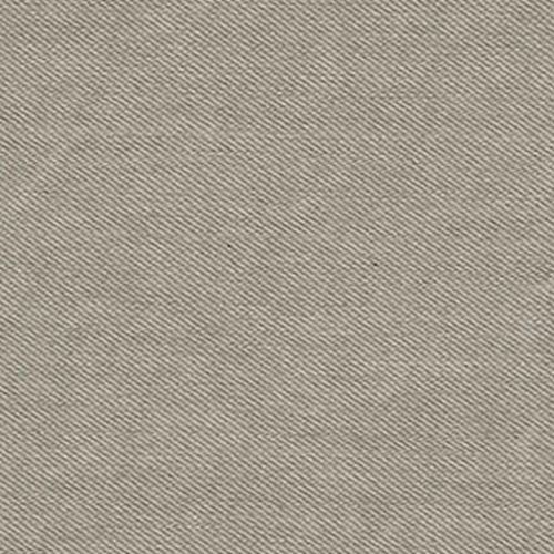 Brentwood Classics Henry Buckaroo Pistachio Sofa-1