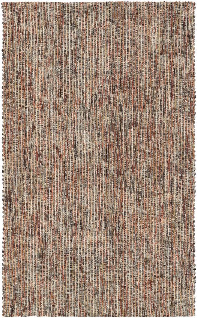 Dalyn™ Rug Company Bondi Sunset 5'x8' Area Rug-0