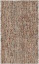 Dalyn™ Rug Company Bondi Sunset 5'x8' Area Rug-0