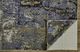 Feizy Lor Blue/Silver 7'9" x 9'9" Rug-2