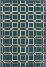 Blue-Gray 2